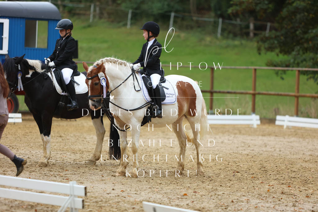 IMGM9909 | pl-fotografie