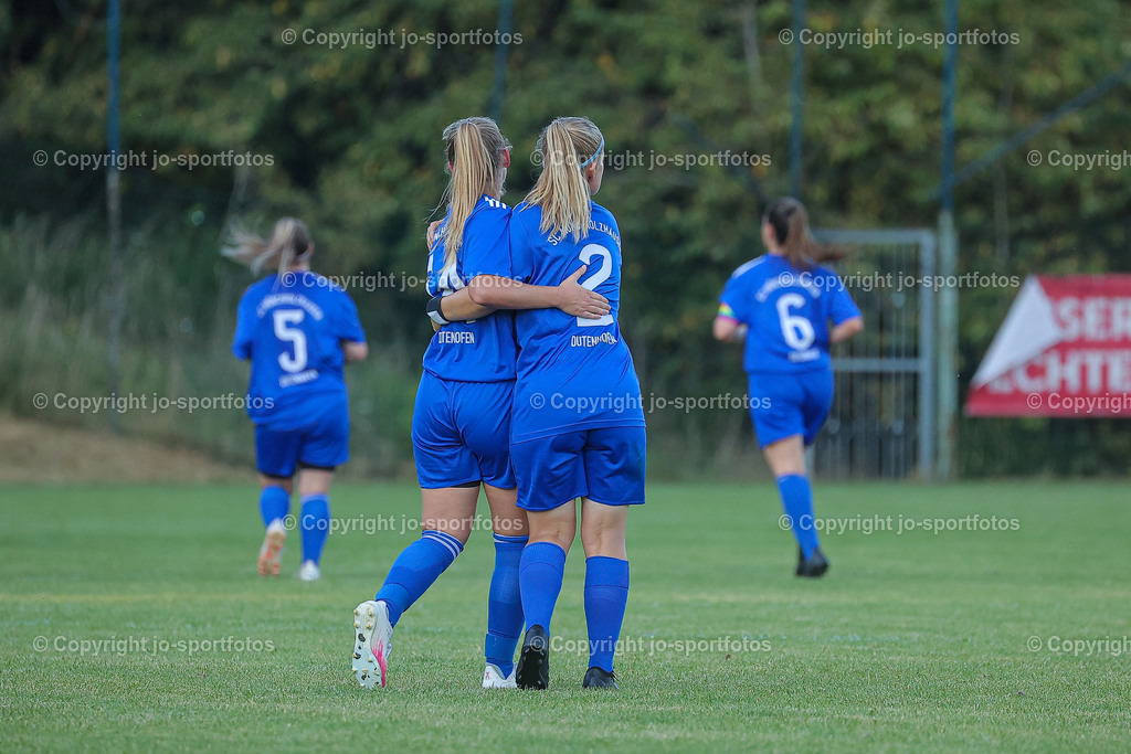 BQ3I4001 | jo-sportfotos