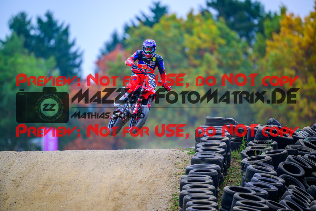 MaZZes_Fotomatrix_20251011_6007705_6662 | GP