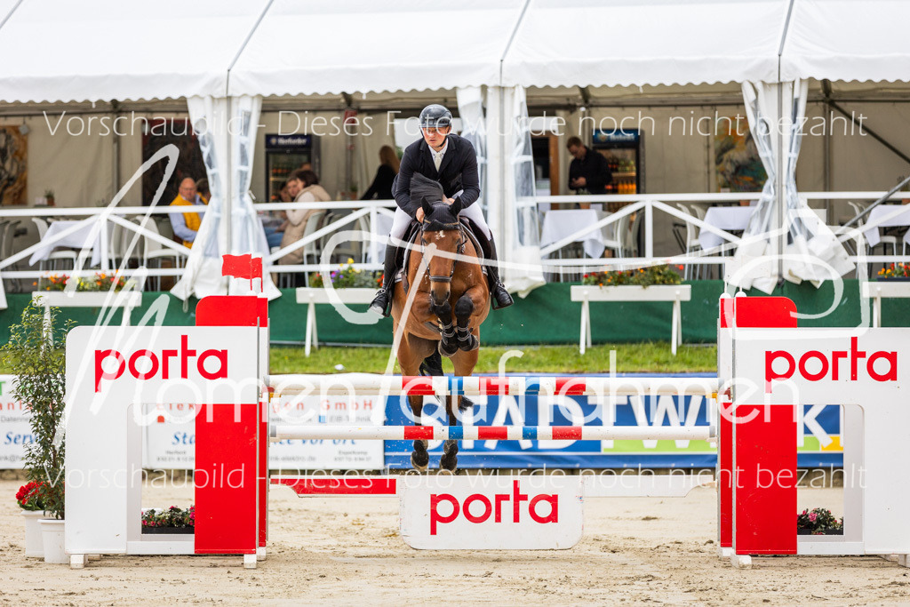 BHO-2PhSpr-M-5-2197 | MomenTaufnahmen Pferdesportfotos