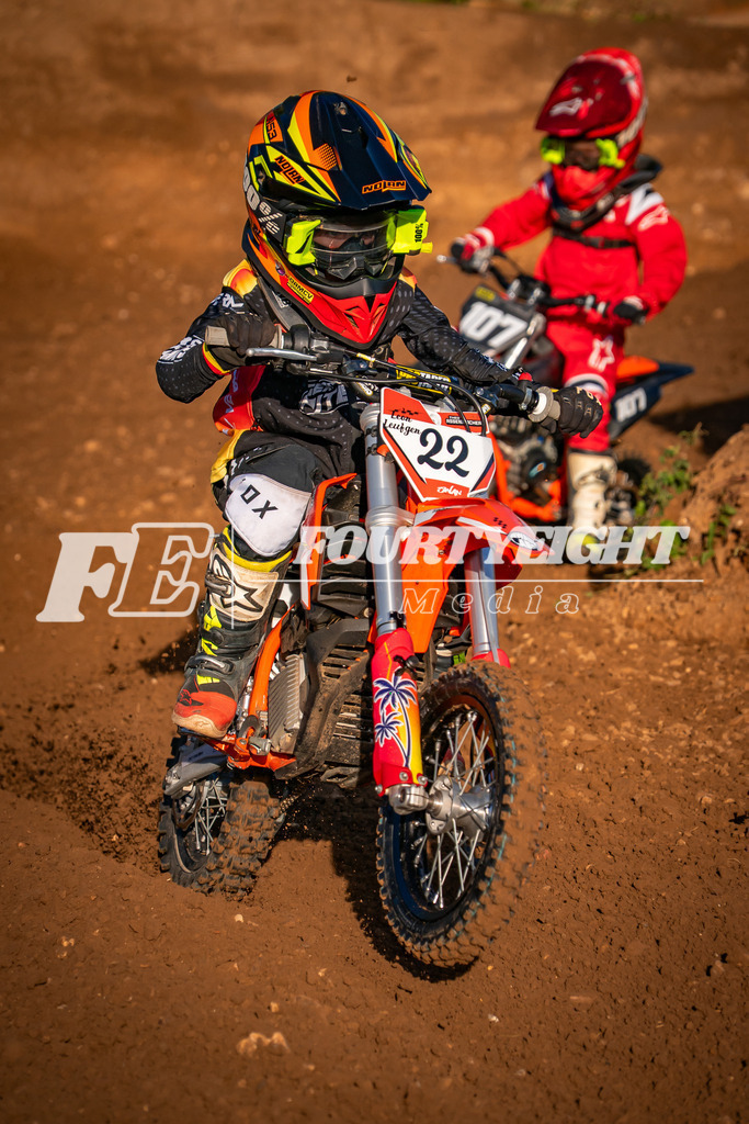 DSC05962 | fourtyeightmedia - Realisiert mit Pictrs.com