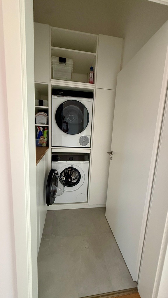 Wohnung_Rinchnach (7) | Professionelle Fotos Ihrer Veranstaltung? Pressebüro Thexterei Downloadbereich!   - Realisiert mit Pictrs.com