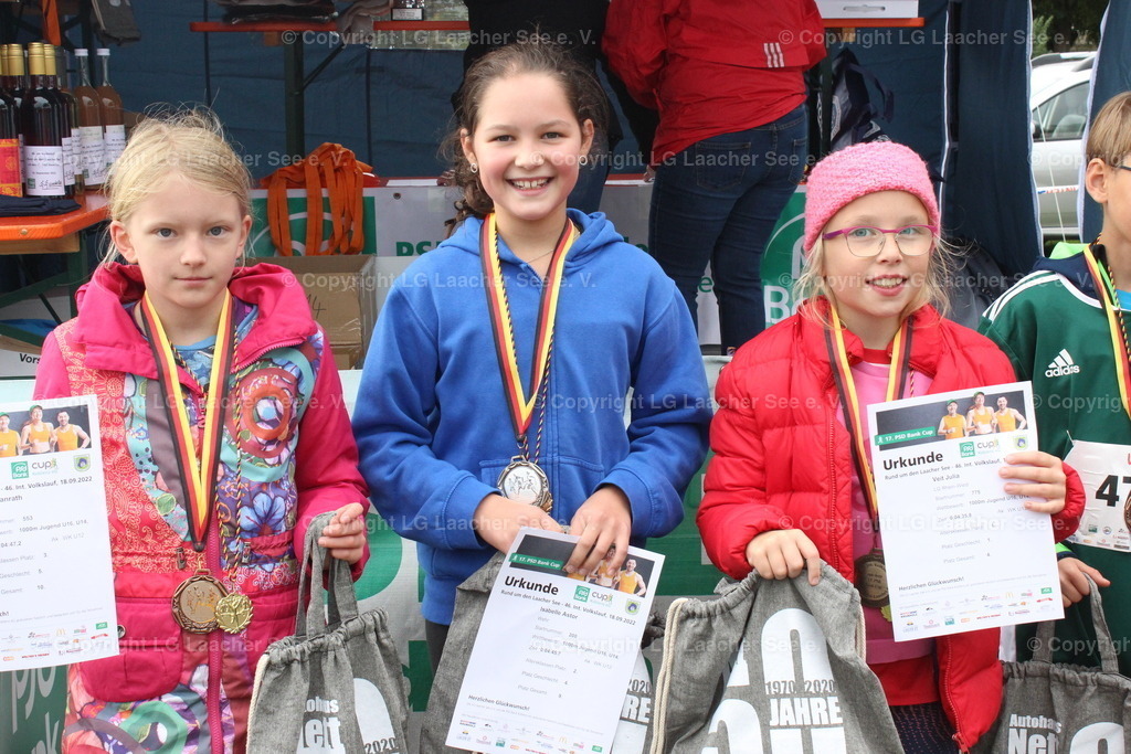 IMG_0193 | LG Laacher See e. V. - Realisiert mit Pictrs.com