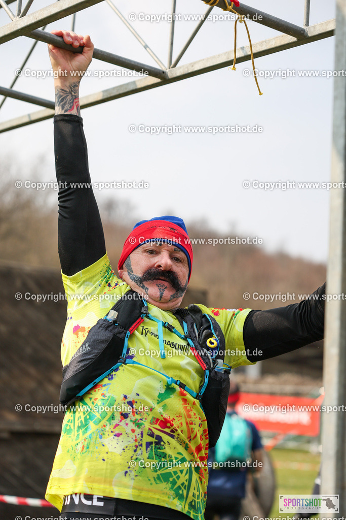 LUR_3959 | Rund um das Thema Sport-Event-Fotografie & individuelle Teilnehmerfotos. Jeder Teilnehmer wird fotografiert.