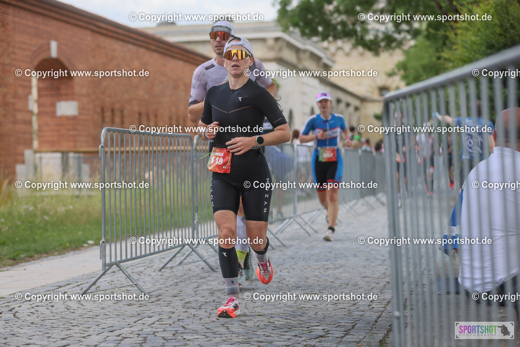 TRA_5128 | #TriathlonIngolstadt #RaceWeekVibes #LetsDoThis #thriathlongermany #auditriathloningolstadt #trisport #audiingolstadt #yourpictrs #sportshot_your_pictrs #canondeutschland #triathlonfotos
