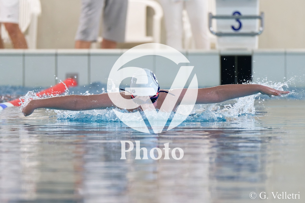 DSC_9414 | Velletri Photo