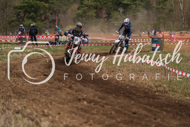 JHF.Maasdorf.293 | jennyhubatsch-endurofotografie