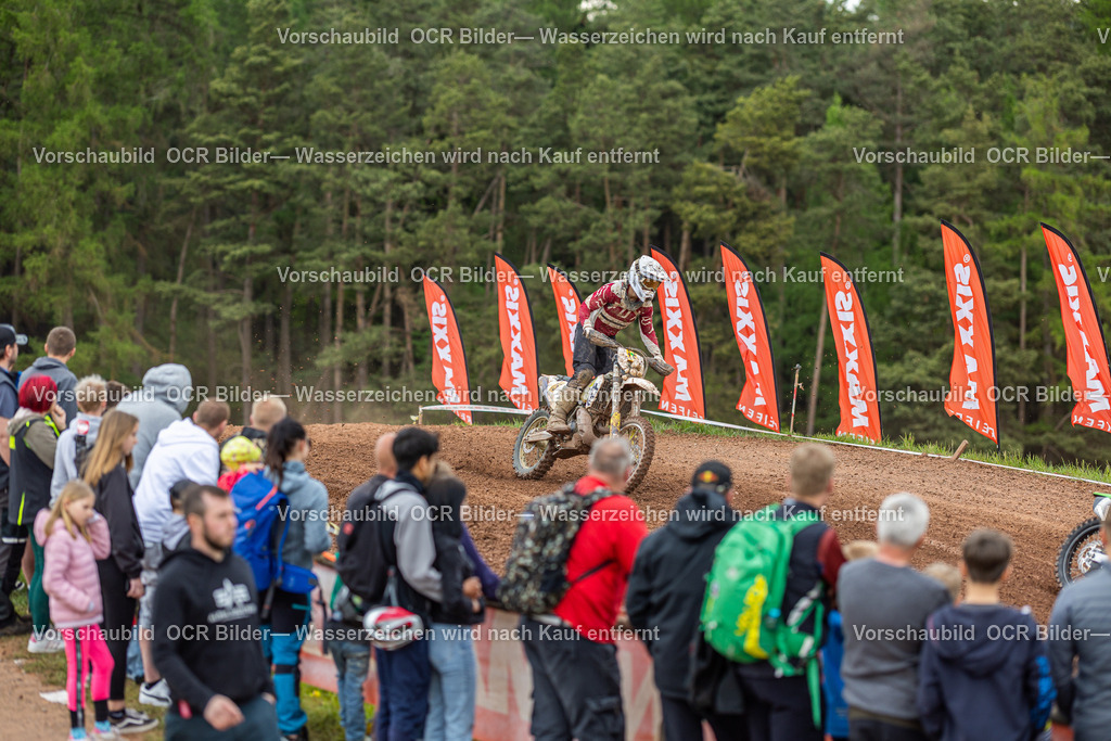 GCC Walldorf Sa R3-4962 | OCR Bilder Fotograf Eisenach Michael Schröder