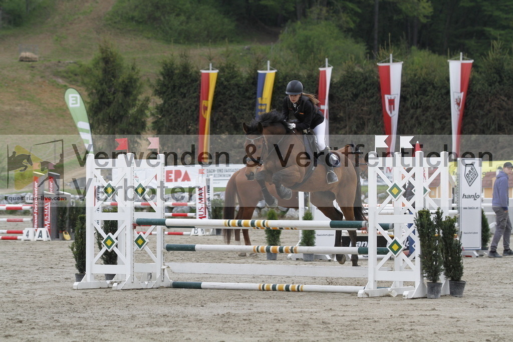 _MG_2962 | equestrian-live-com