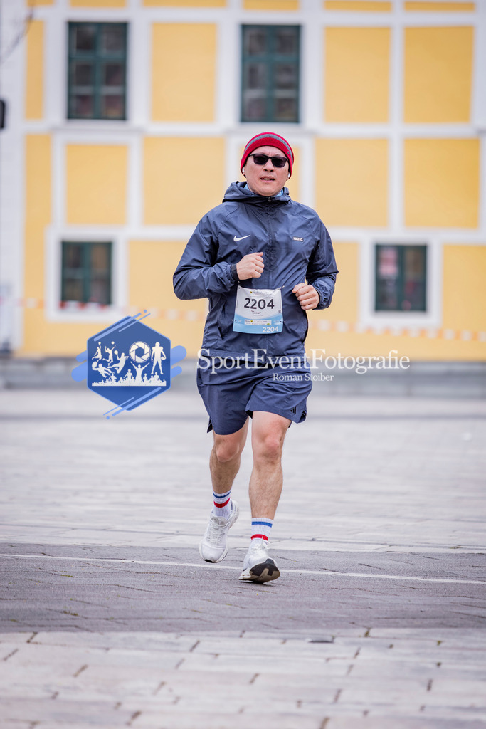 IM6_3853 | SportEventFotografie - Roman Stoiber