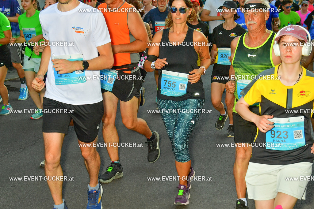 DSC_2650 | Sportfoto event-gucker Herbert Scherer