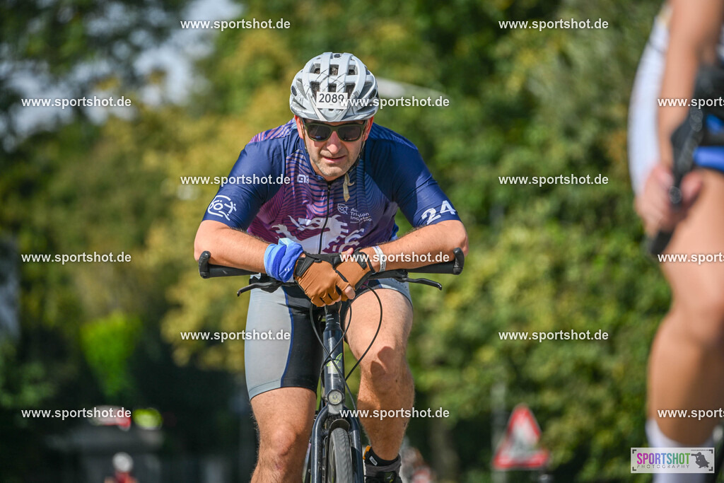 DSC_9036 | Audi Triathlon Ingolstadt                                   #yuorpictrs #sportshot_your_pictrs @Sportshotphotography Photo Credit: www.sportshot.de