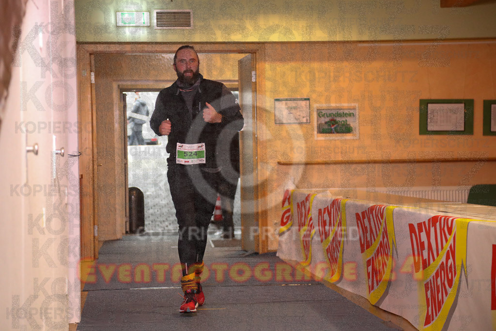 221211_1116_EX2_6552 | Eventfotografie 24
Sport- und Eventfotografie
