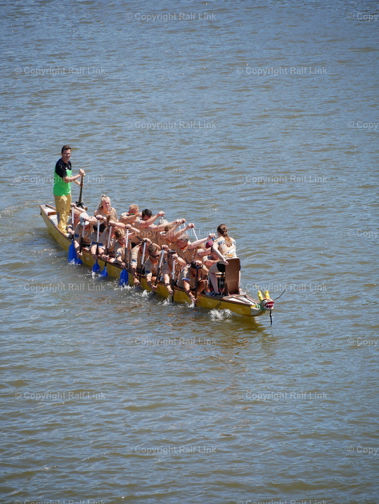P1040320 | Stockfotos, Fotos mit Miniaturfiguren und kreativen Ideen. Dabei auch vieles aus der Metropolregion Rhein-Neckar. 