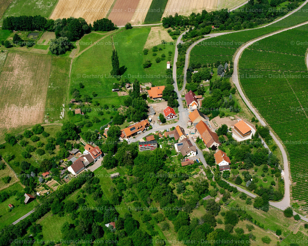 2501624 | Rodbachhof, Pfaffenhofen