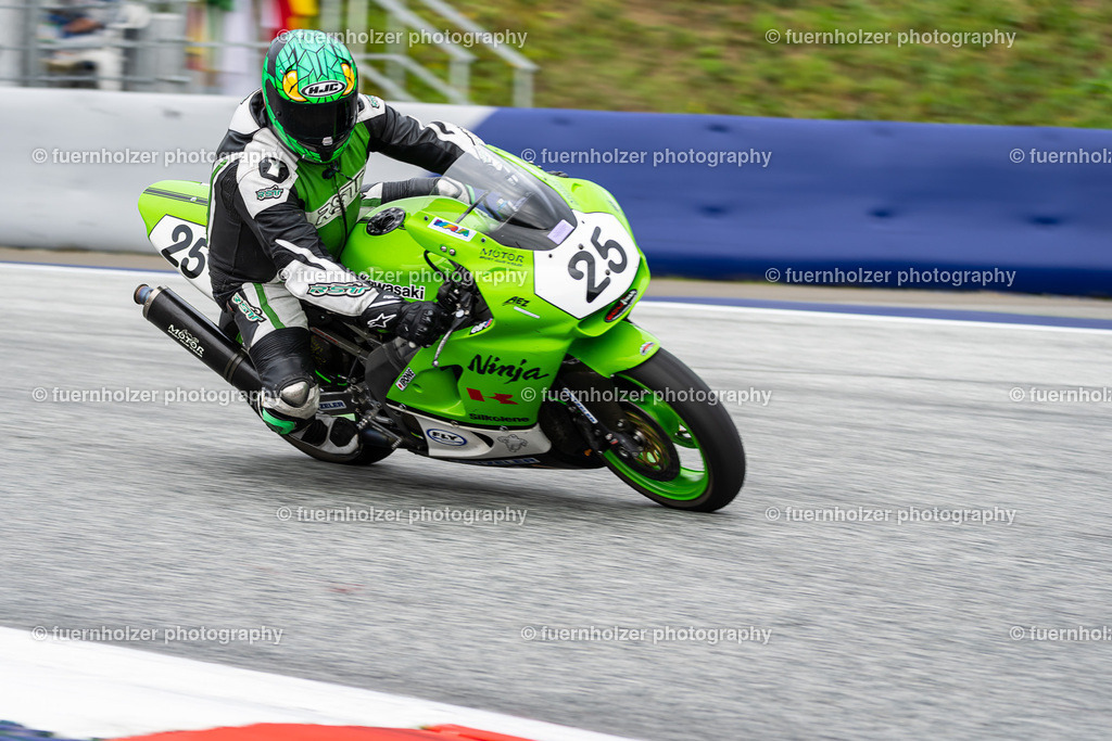 fuernholzer_220828-C1-271 | © Christian Fuernholzer (fuernholzer photography)