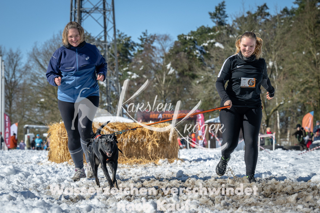 1157_ZZ91710-4 | kk-dogfotos