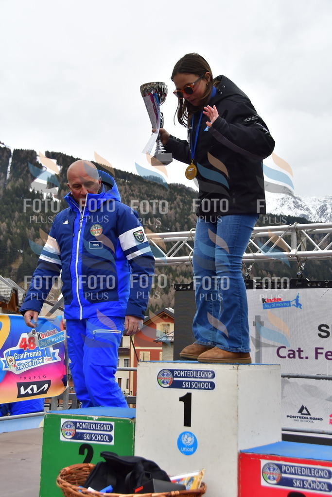 _DSC3936 | holidayphoto