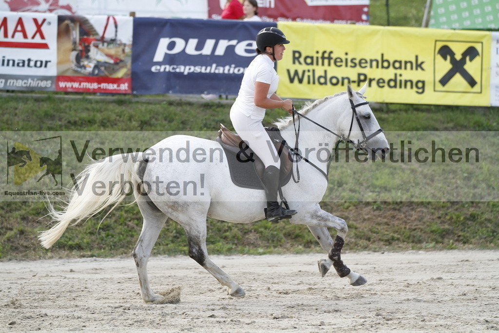 _MG_6199 | equestrian-live-com