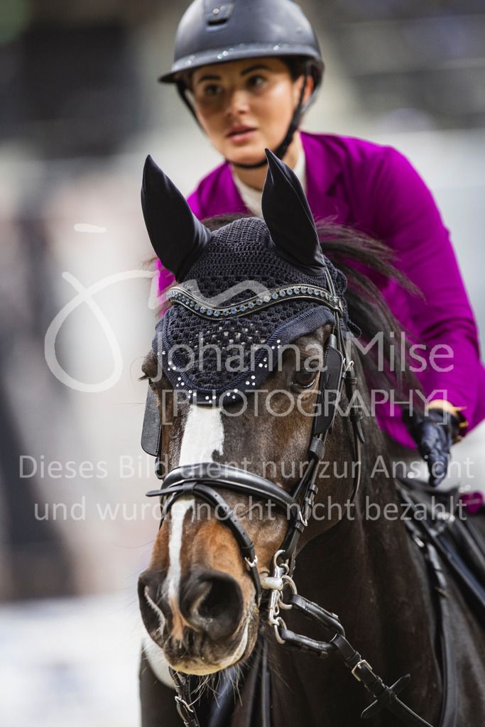 251101_OLD_Amateur-S1-313 | Turnierfotos Oldenburg | Finale Waldbach Amatour Tour