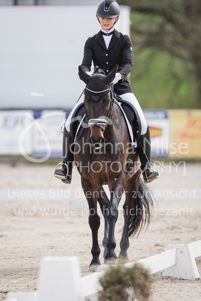 230410_Frühlingsfest_Dressurreiter-L-624 | Deine schönsten Turniermomente als professionelle Fotos! Entdecke hochwertige Pferdesport-Fotografie im Online-Shop. Jetzt Fotos finden & bestellen!