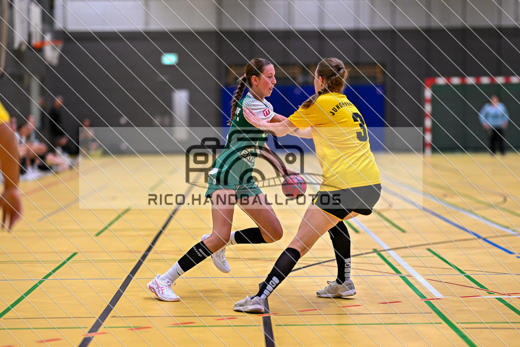 DSC_4597 | rico-sportfotos - Realisiert mit Pictrs.com