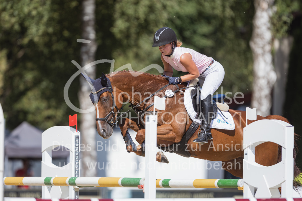 220824_Delbrueck_Stil-M1-203 | Deine schönsten Turniermomente als professionelle Fotos! Entdecke hochwertige Pferdesport-Fotografie im Online-Shop. Jetzt Fotos finden & bestellen!