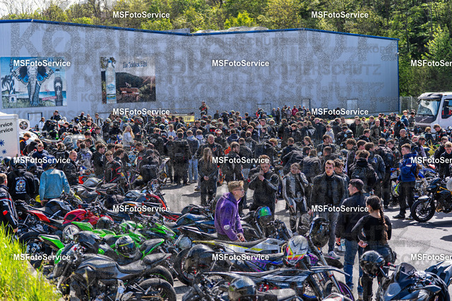 MSFotoService-808 | MSFotoService - Realisiert mit Pictrs.com