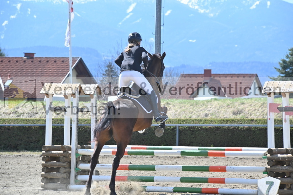 DSC_4399 | equestrian-live-com