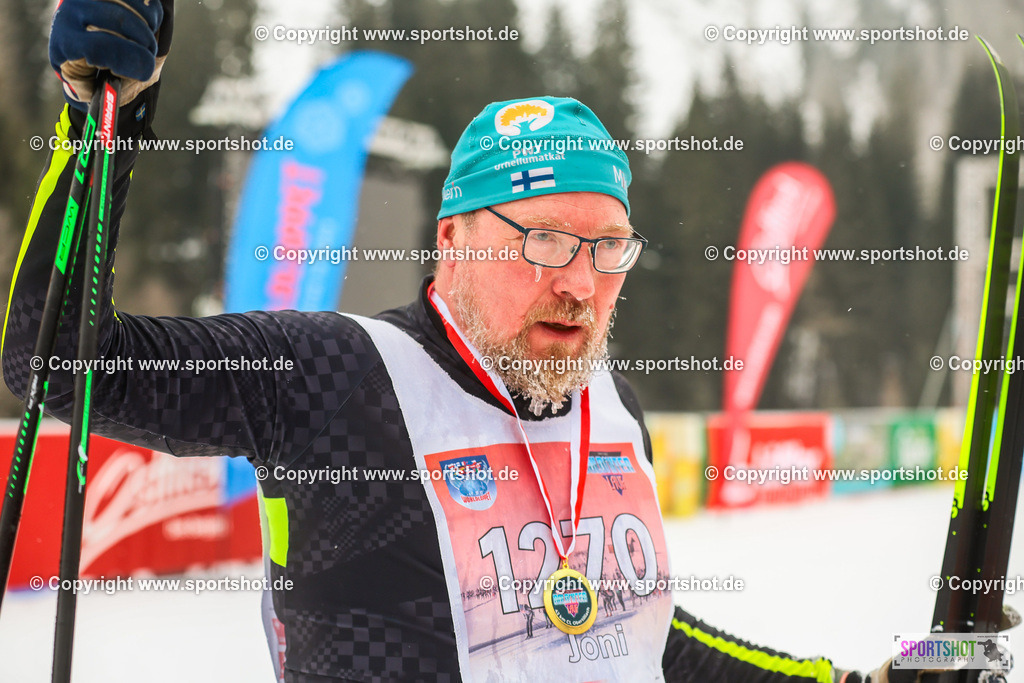 TRA55241 | Dolomitenlauf 2026 #dolomitenlauf_lienz #dolomitenlauf #worldloppet #dolomitensport #obertilliach #yourpictrs #sportshot_your_pictrs