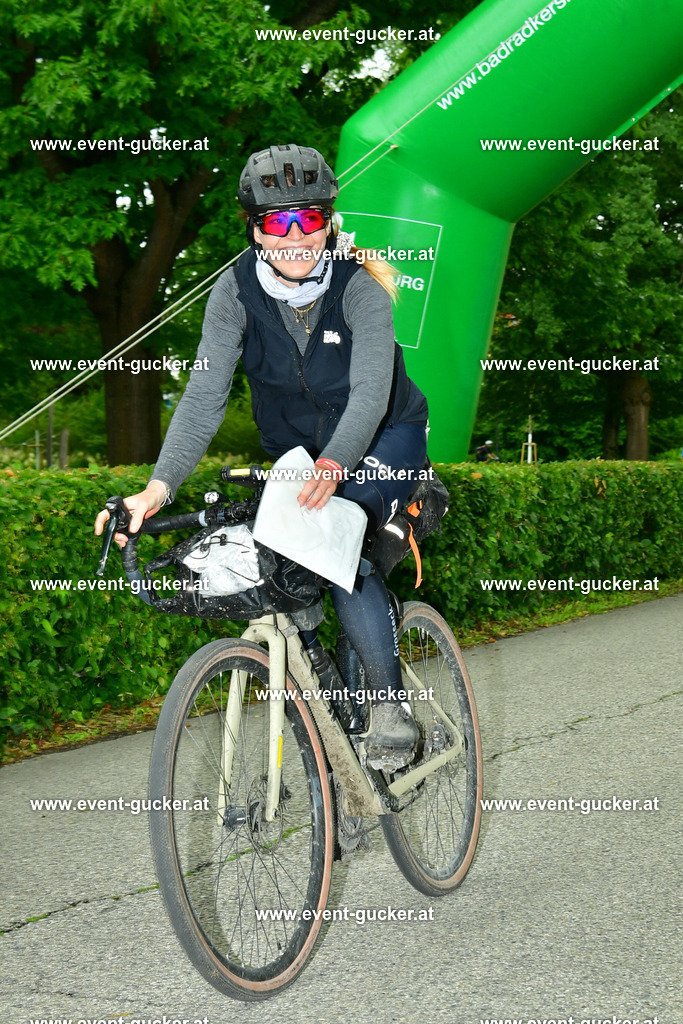 DSC_8516 | Sportfoto event-gucker Herbert Scherer