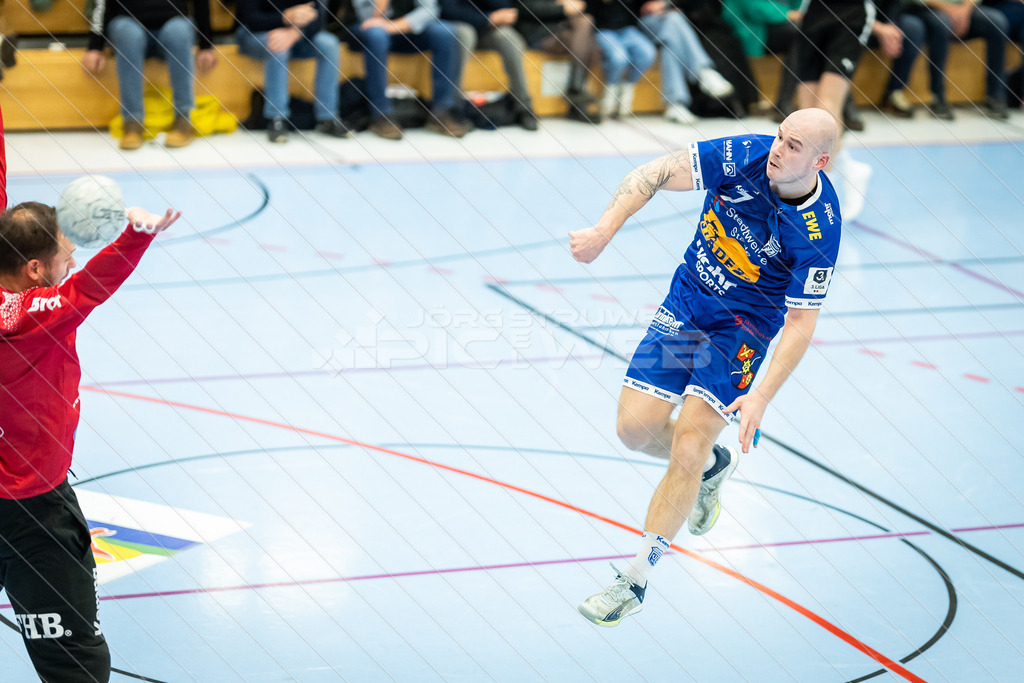 20251206_Picselweb-Fotografie_2R3_0820 | Dein Fotograf aus dem Landkreis Stade für Sport und Events - Realisiert mit Pictrs.com