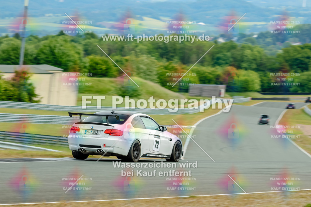 _GTS6636 | Hier findet Ihr Bilder von Touristenfahrten auf der Nürburgring Nordschleife oder von anderen Veranstaltungen die ich besucht habe. Viel Spass beim Durch Schauen 