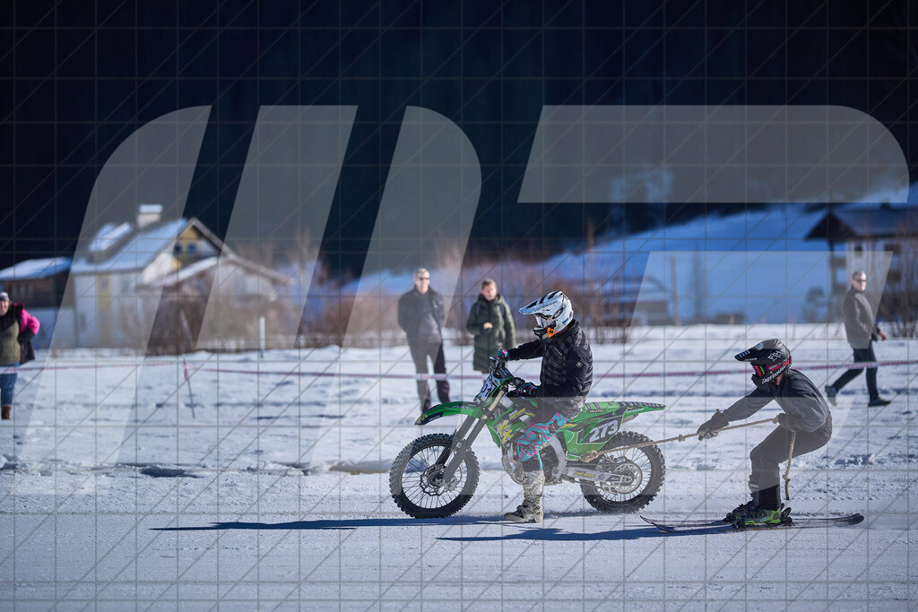 10. Holzknecht Skijöring in Gosau am Dachstein, Oberösterreich, Österreich am 08.02.2025Foto: © 2025 Martin Bihounek / martinbihounek.com | 08.02.2025: 10. Holzknecht Skijöring in Gosau am Dachstein, Oberösterreich, ÖsterreichFoto: © 2025 Martin Bihounek / martinbihounek.comInsta: @martinbihounekcomFB: @martinbihounekphotography