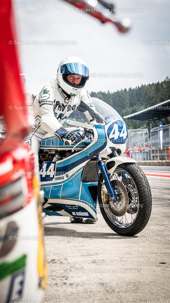 fuernholzer_220828-C3-797-2 | © Thomas Fuernholzer