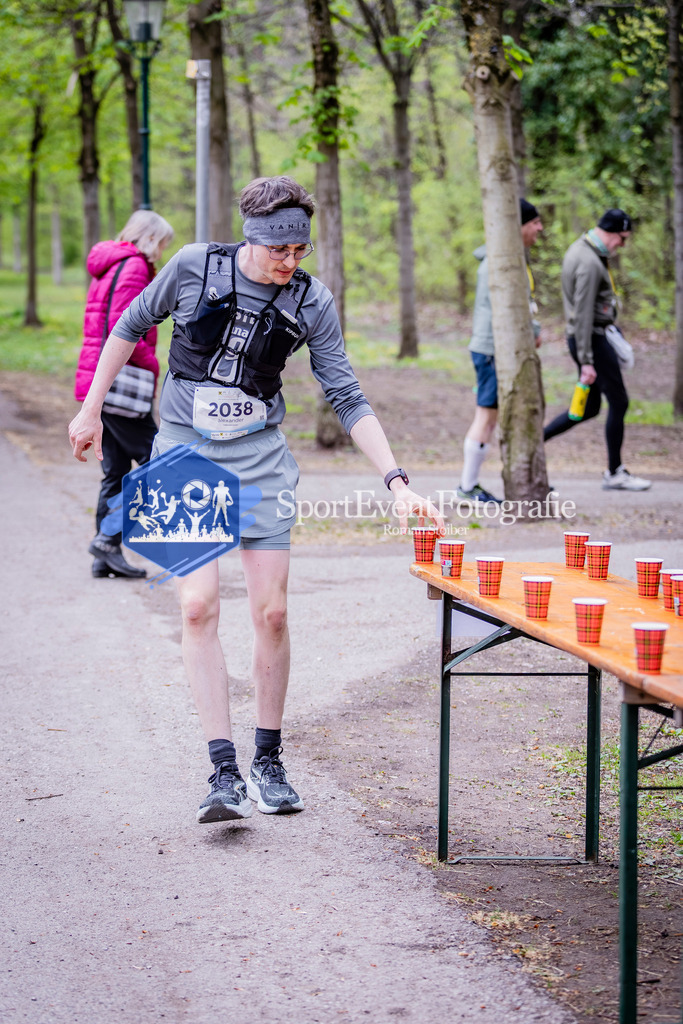 IM6_4248 | SportEventFotografie - Roman Stoiber