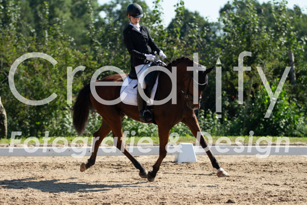 IMG_3445 | Creatify Fotografie