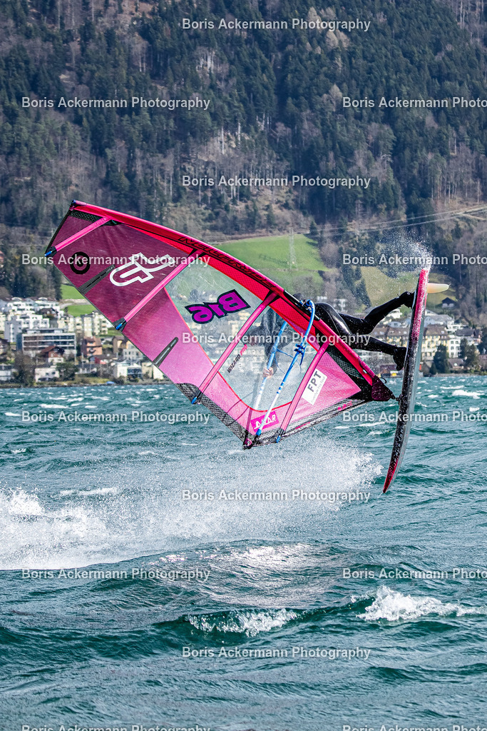 786A8888 | Lake Uri 20250321