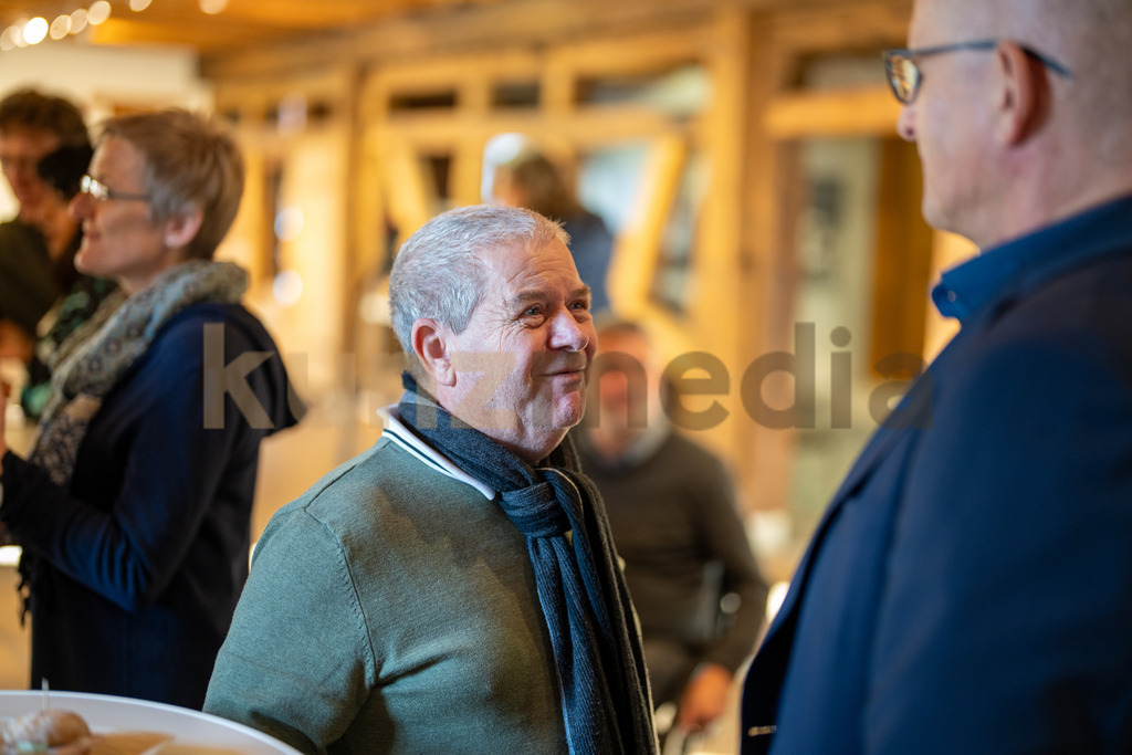 085_UNICEF-Label kinderfreundliche Gemeinde_kunzmedia.ch | OnlineShop für Bilder kunzmedia.ch