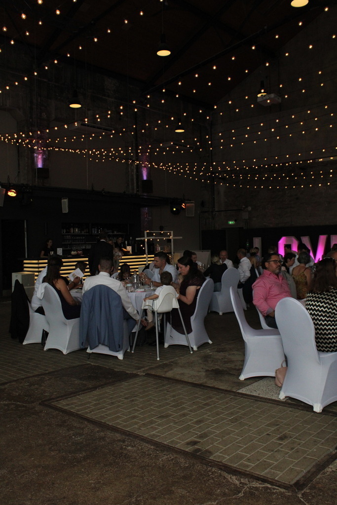 IMG_0061_20240803_170434 | traudl_s_fotos