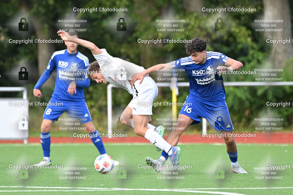 DSC_4625 | fotododen.de präsentiert ein umfangreiches Sportfoto Archiv mit Aufnahmen aus verschiedenen Sportarten im Raum Ostfriesland.