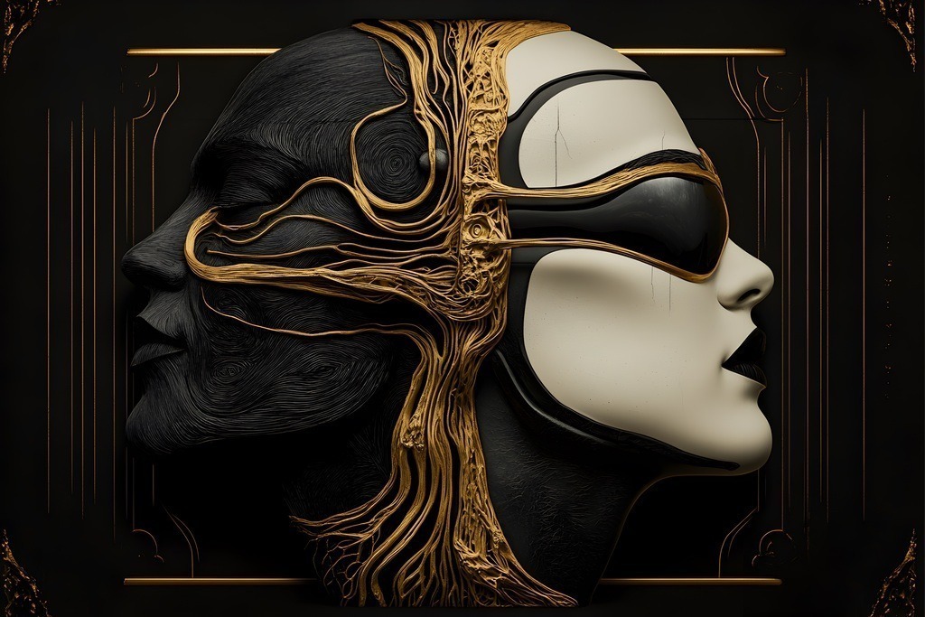 Datei 212 | Mentelino - Realisiert mit Pictrs.com