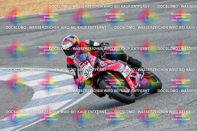 2026_03_06_PBK_12662_LRX | Sportfotografie; SlowMotion; Video; Rennstrecke; Hafeneger; RSE; Speer; Trackday; Motorsportarena; Hockenheimring; Brno; Most; Barcelona; Valencia, Benny; Kaetzmer;