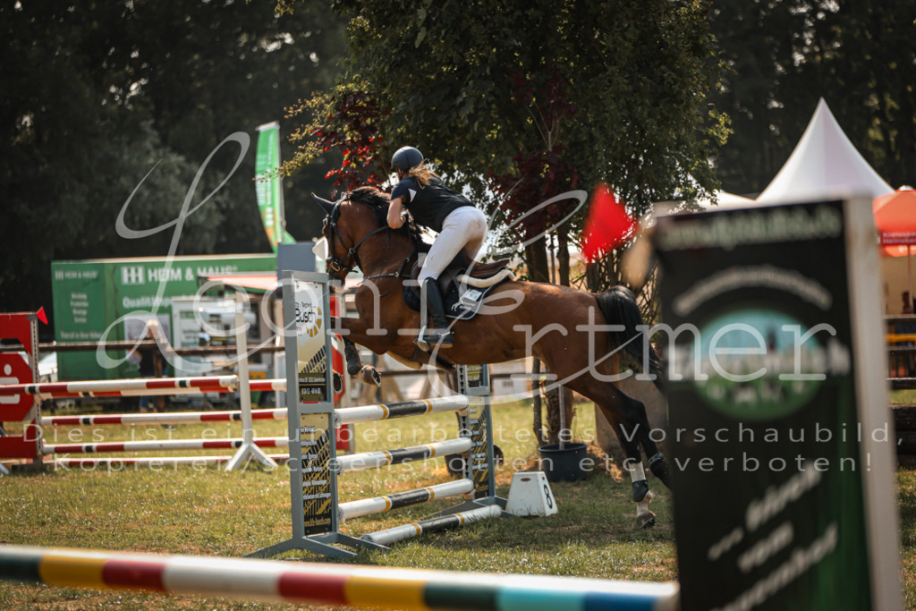 13.FrPfA00023 | Leoni Ertmer Photography - Realisiert mit Pictrs.com