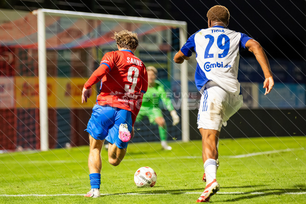 20260821_Picselweb-Fotografie_1R1_4877 | Dein Fotograf aus dem Landkreis Stade für Sport und Events - Realisiert mit Pictrs.com