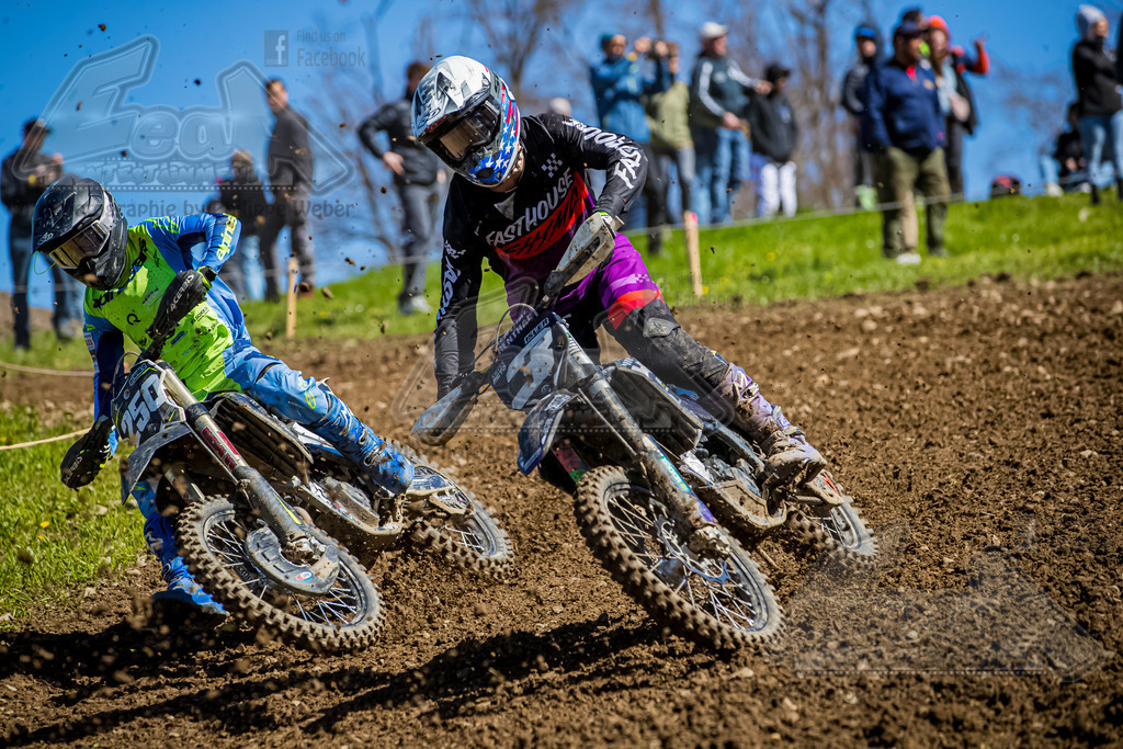 _S7I1803 | EeaA-Entertainment fotografiert für den SAM - Schweizerischer Auto- und Motorradfahrer-Verband und das Motor Journal in der Sparte Motocross, MX Photographie, Schweiz, SAM, MXRS, Swiss MX Network, Motocross Fotografie, MX Fotografie, Fotograf, Photographi