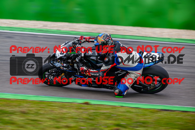 MaZZes_Fotomatrix_20240316_6007705_6820 | Fotograf Mathias Schmid
Sportfotograf,
Eventfotograf,
Hochzeitsfotograf,
Portraitfotograf