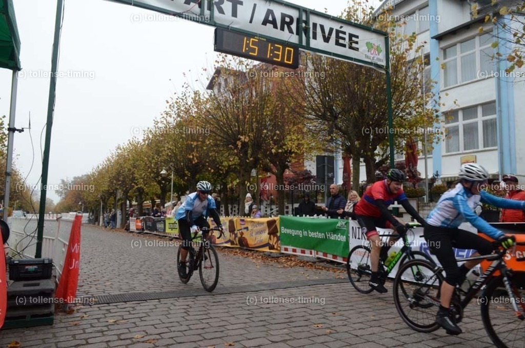 TTT_8240 | Foto | tollense-timing - Realisiert mit Pictrs.com