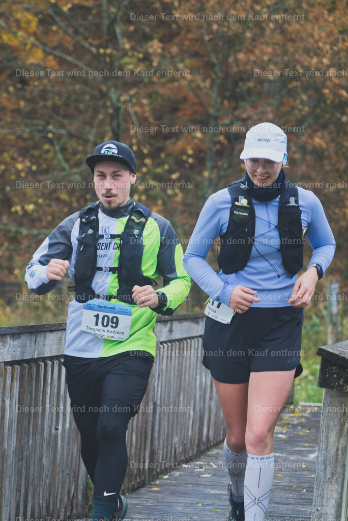 cineathletes-huegelland-2025-11-09-10-54-01 | Sportfotografie rund um Obstacle Course Racing und Trail Run - Realisiert mit Pictrs.com