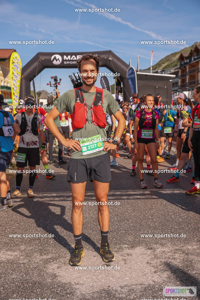 IMG_8022 | Obertauern Trail Run                                        #sportshot_your_pictrs                                     @Sportshotphotography                                    #yourpictrs                                                           Photo Credit: www.sportshot.de